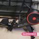 Illustration for article titled Echelon's Connected Rowing Machine Proves Content Is Key